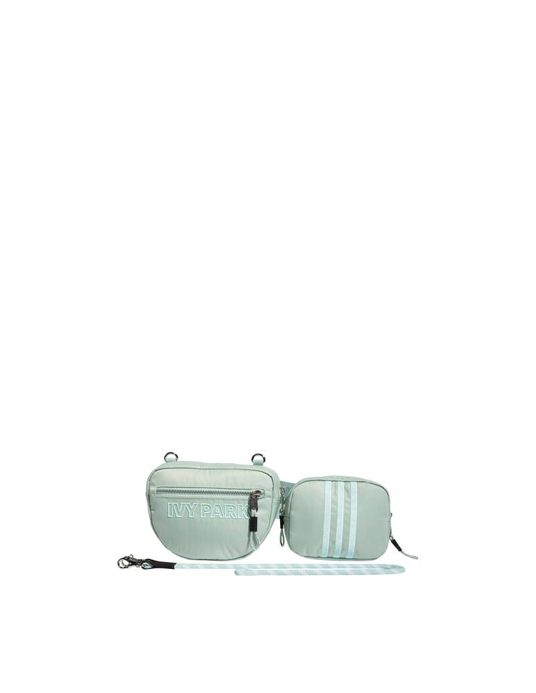 rinascente Adidas Originals Ivy park belt bag