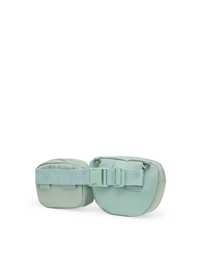 rinascente Adidas Originals Ivy park belt bag