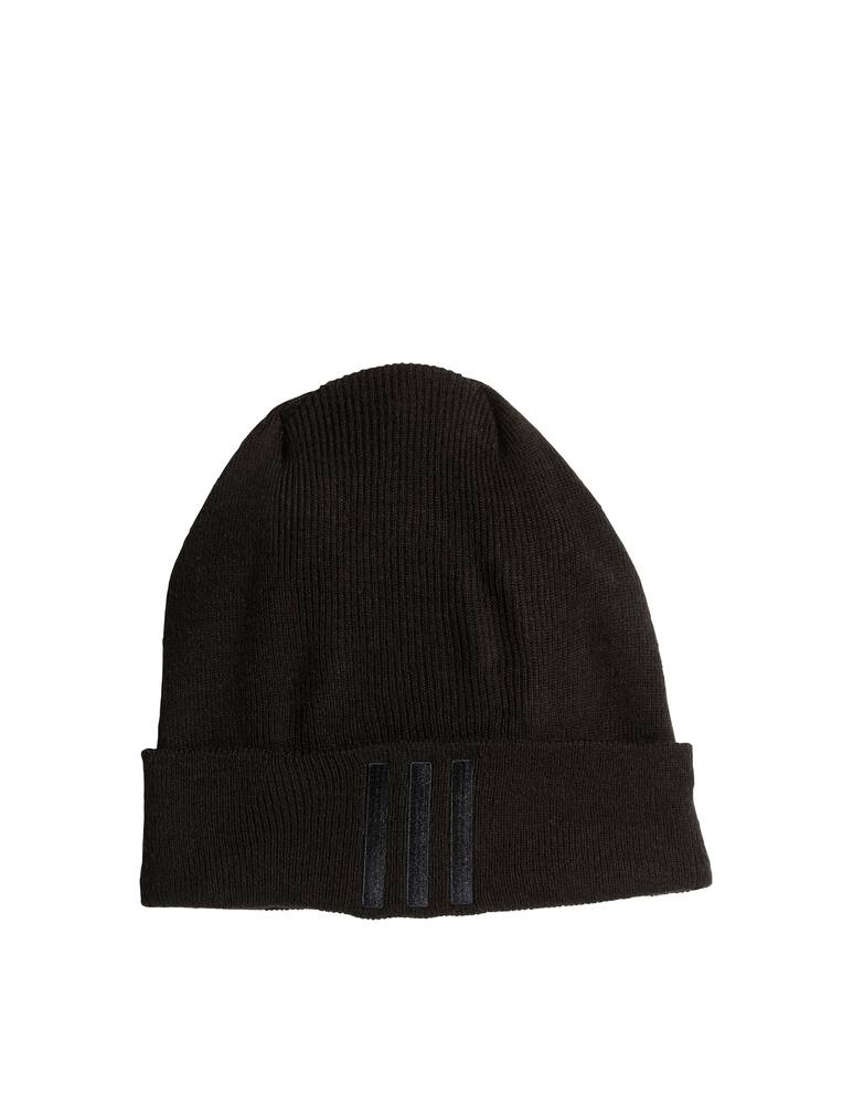 rinascente Adidas Originals Ivy park beanie