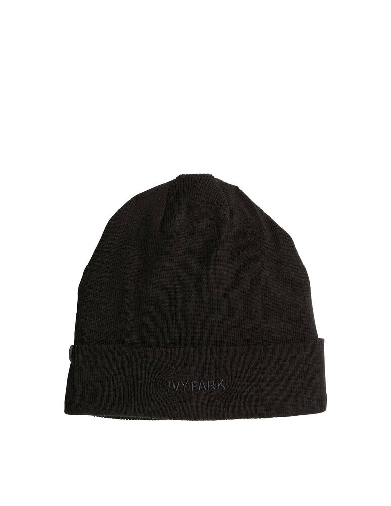 rinascente Adidas Originals Ivy park beanie