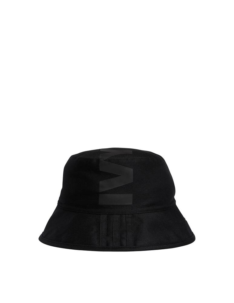 rinascente Adidas Originals Ivy park bucket hat