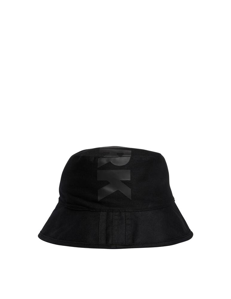 rinascente Adidas Originals Ivy park bucket hat