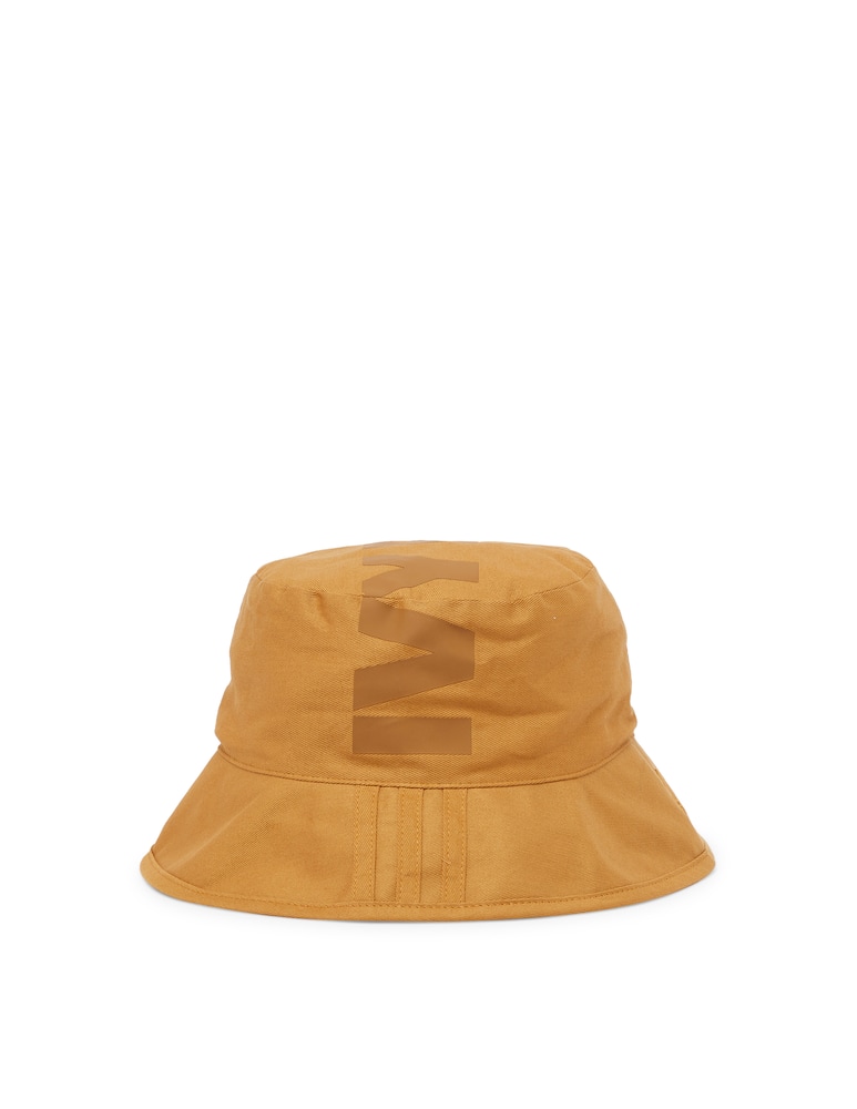 Adidas Originals Ivy park bucket hat - picture 1