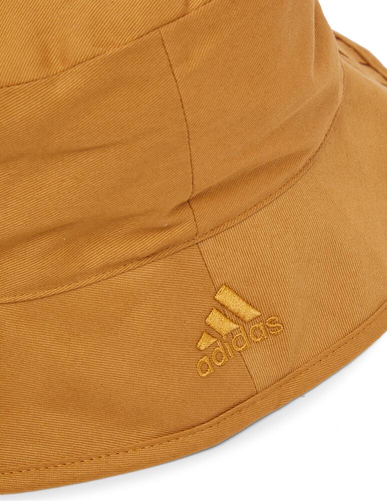 rinascente Adidas Originals Ivy park cappellino bucket