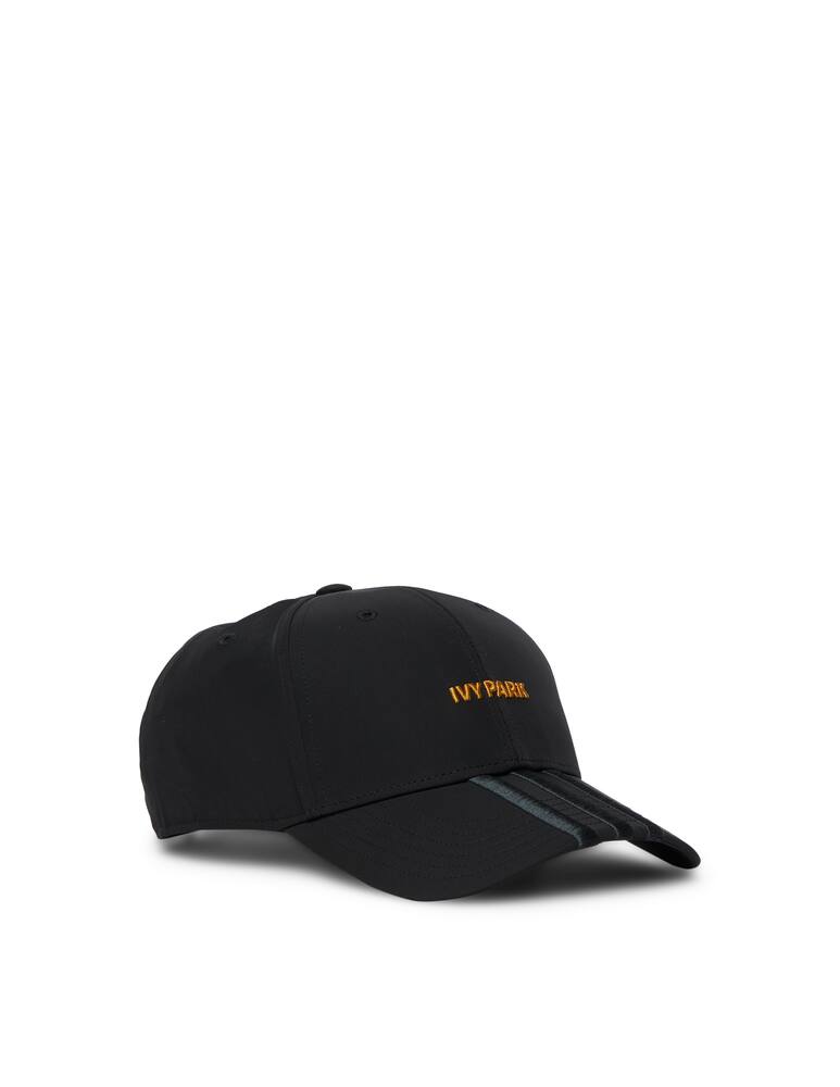 rinascente Adidas Originals Ivy park cappellino baseball