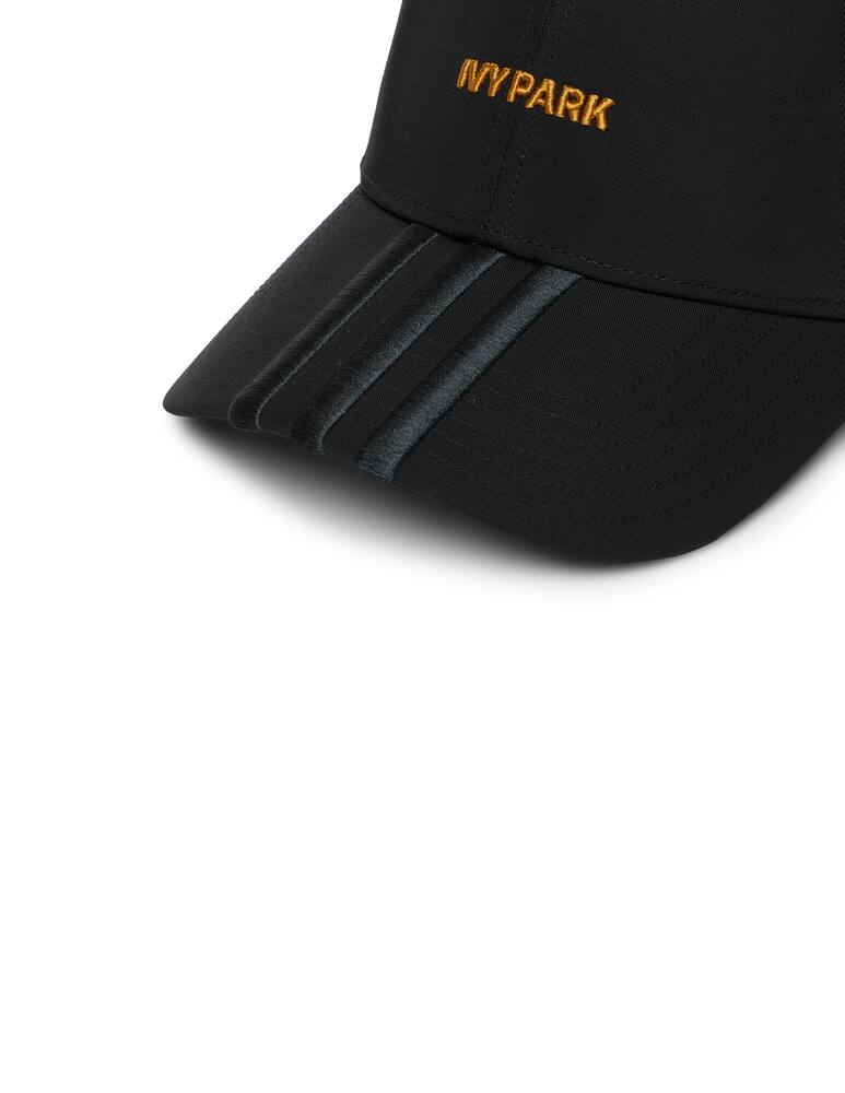 rinascente Adidas Originals Ivy park cappellino baseball