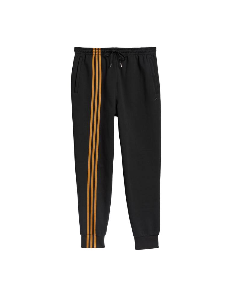 rinascente Adidas Originals Ivy park 3-stripes jogger pants