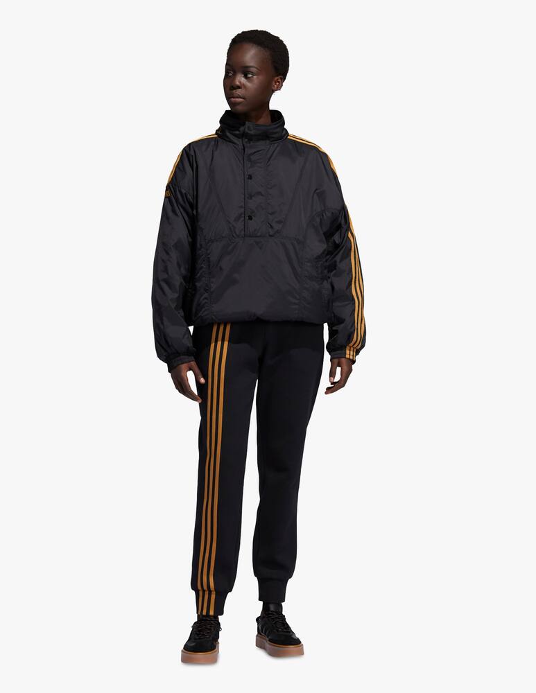 rinascente Adidas Originals Ivy park 3-stripes jogger pants