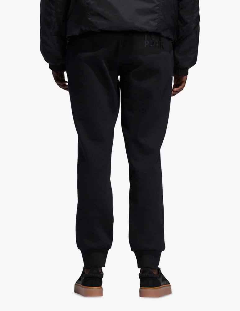 rinascente Adidas Originals Ivy park 3-stripes jogger pants