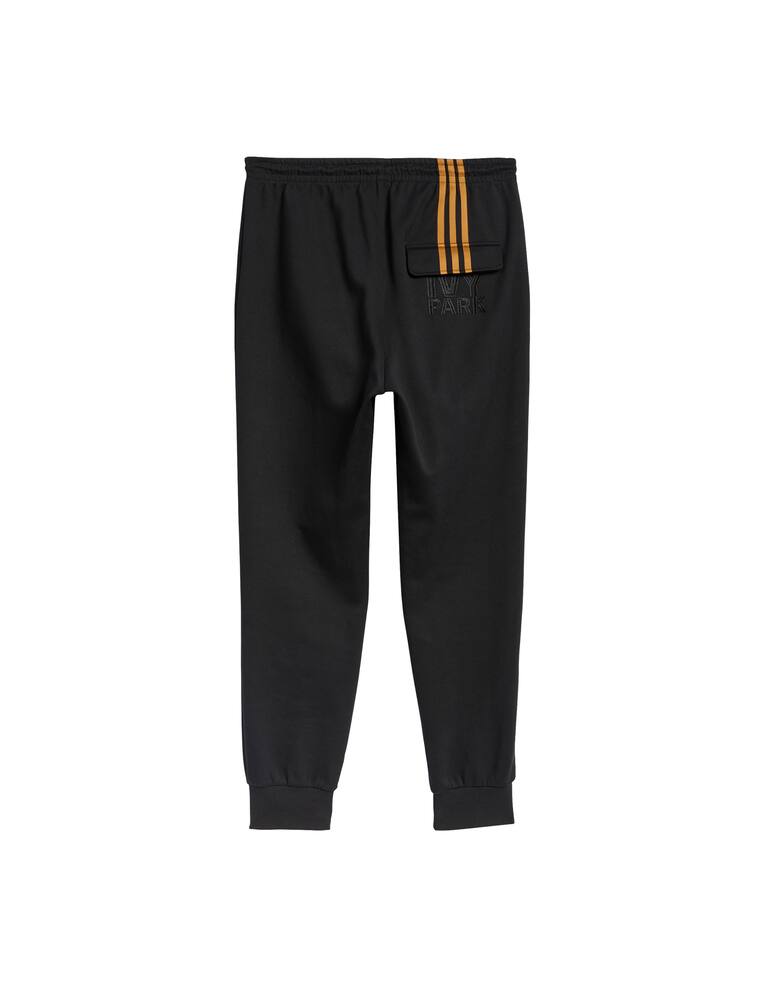 rinascente Adidas Originals Ivy park 3-stripes jogger pants