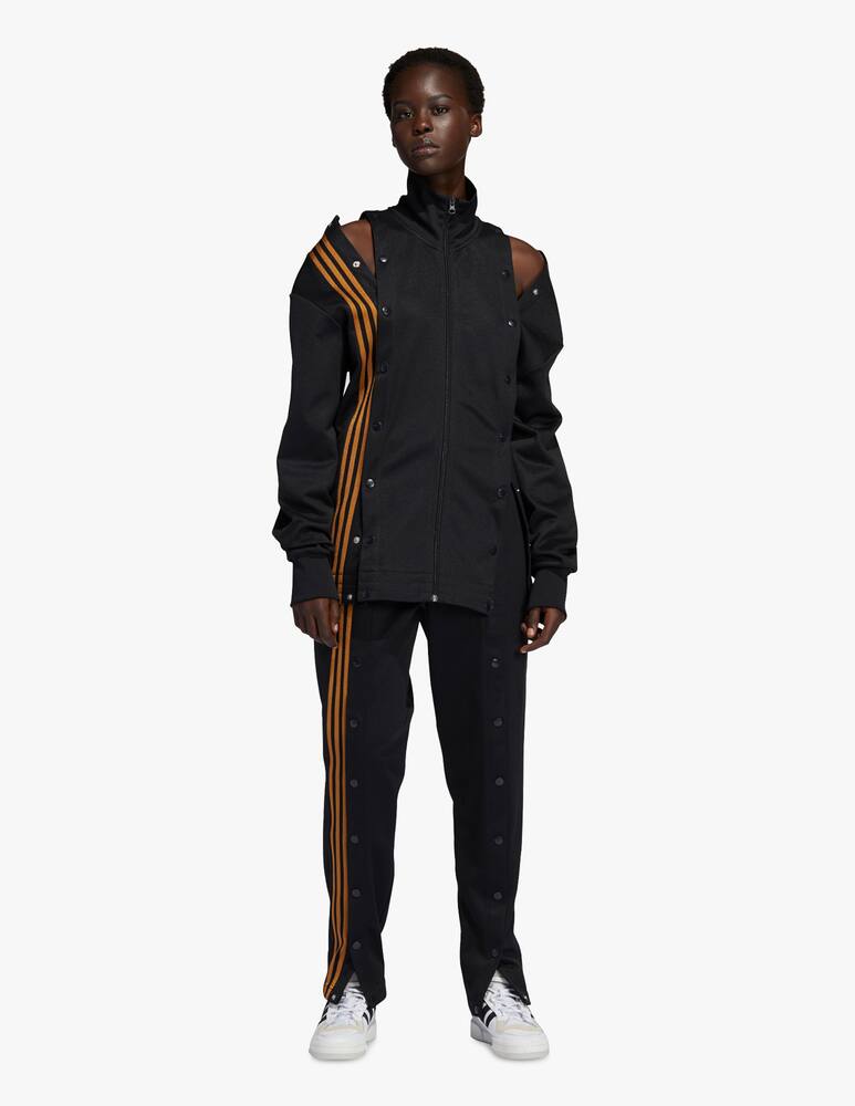 rinascente Adidas Originals Ivy park pantaloni