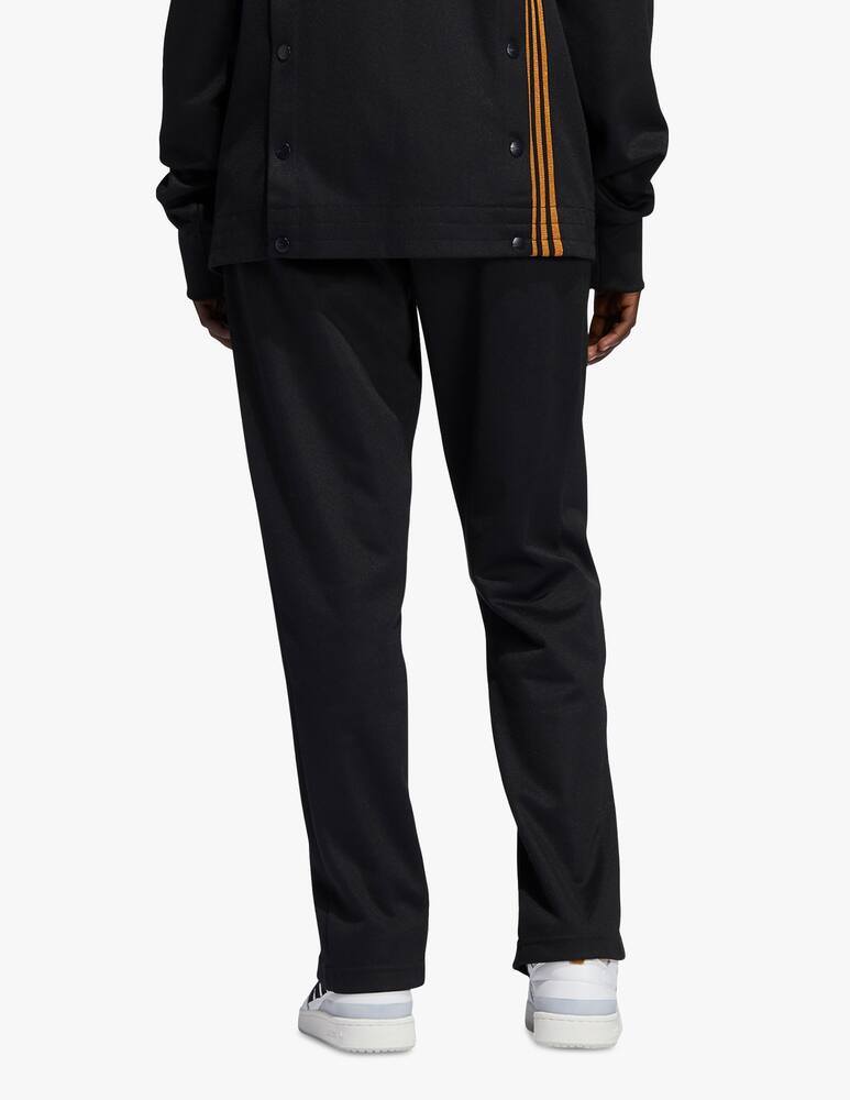 rinascente Adidas Originals Ivy park pantaloni