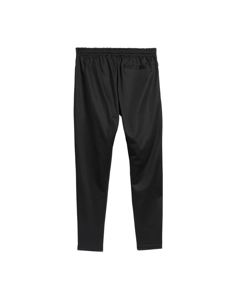 rinascente Adidas Originals Ivy park pantaloni