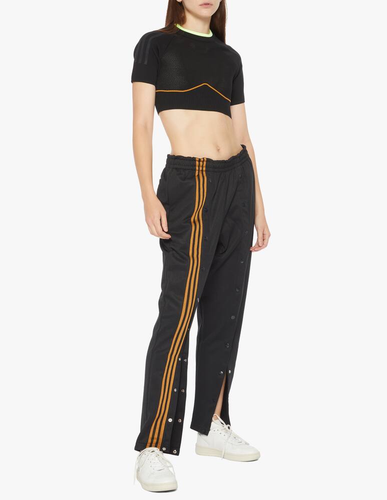 rinascente Adidas Originals Ivy park pantaloni