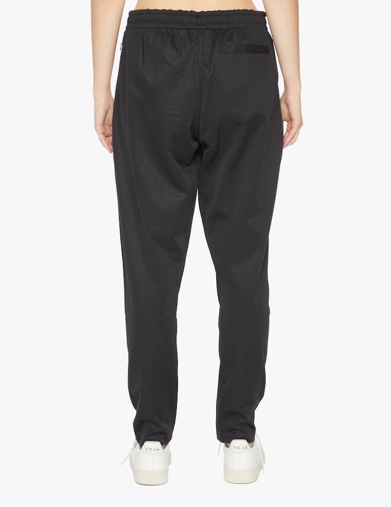 rinascente Adidas Originals Ivy park pantaloni