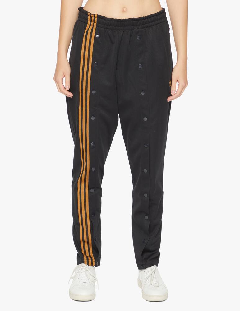 rinascente Adidas Originals Ivy park pantaloni