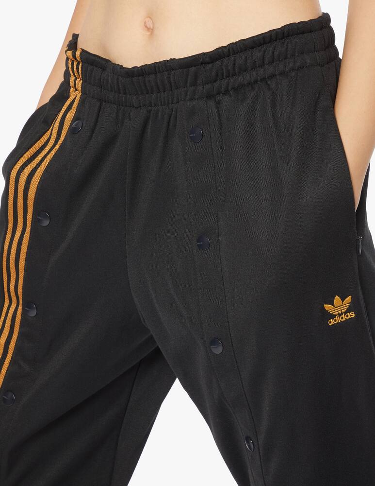 rinascente Adidas Originals Ivy park pantaloni