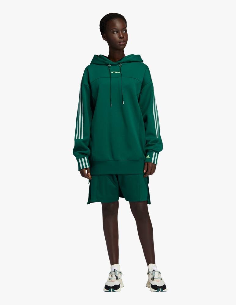 rinascente Adidas Originals Ivy park pantaloni corti