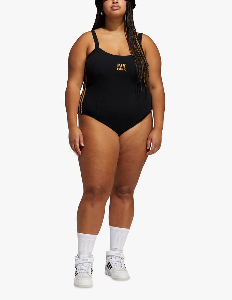 rinascente Adidas Originals Ivy park tank bodysuit