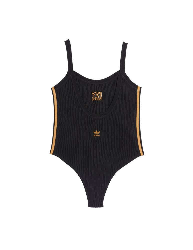 rinascente Adidas Originals Ivy park tank bodysuit
