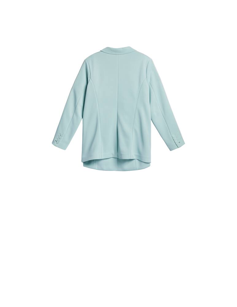 rinascente Adidas Originals Ivy Park 3-stripes suit jacket