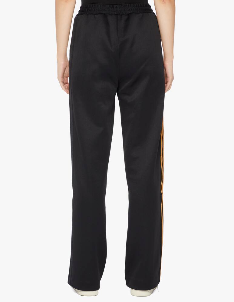 rinascente Adidas Originals Ivy Park 3-stripes suit pants
