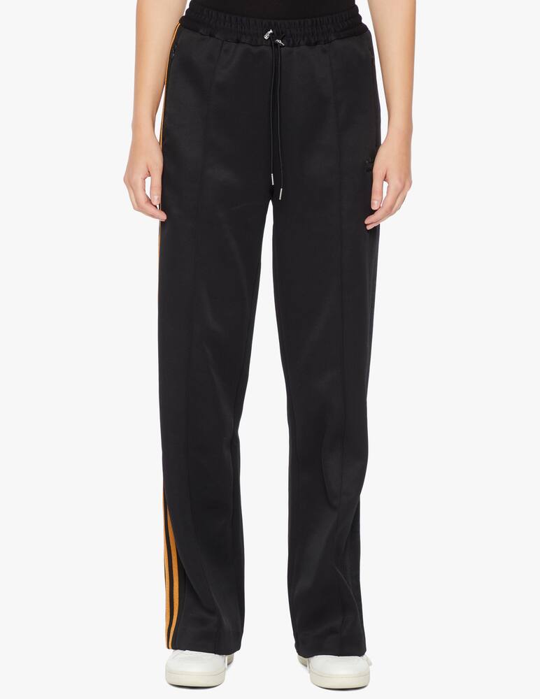 rinascente Adidas Originals Ivy Park 3-stripes suit pants