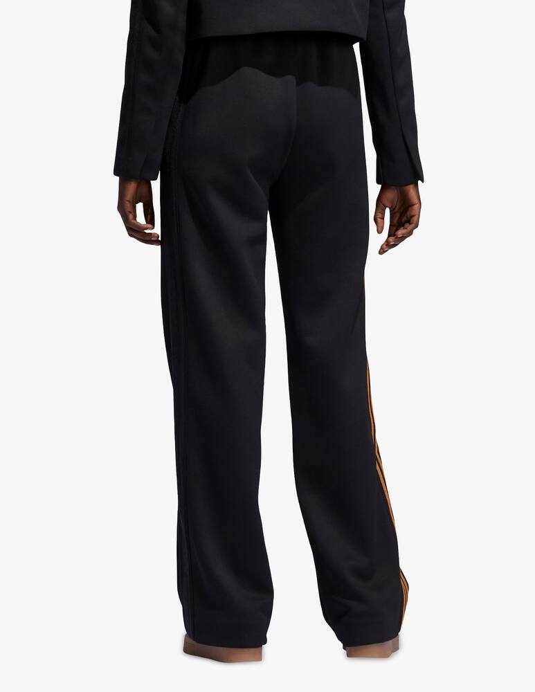 rinascente Adidas Originals Ivy Park 3-stripes suit pants