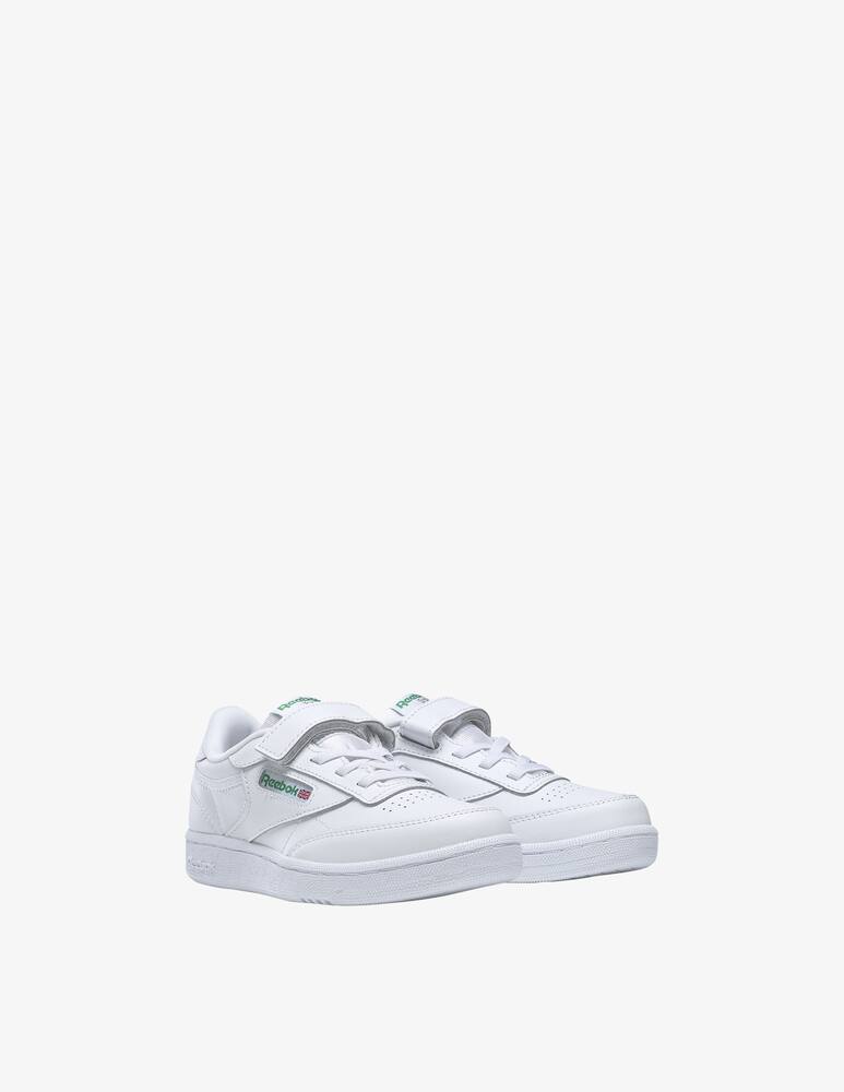 rinascente Reebok Club c 1v sneakers
