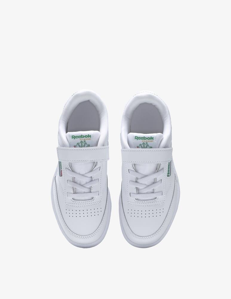 rinascente Reebok Club c 1v sneakers