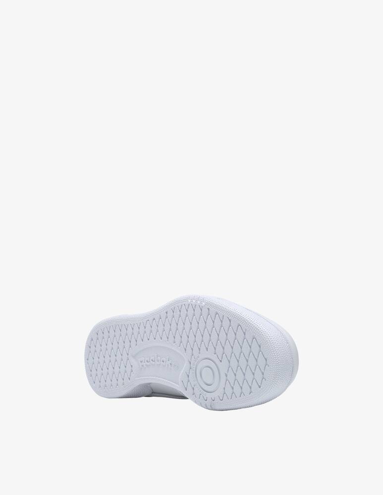 rinascente Reebok Club c 1v sneakers