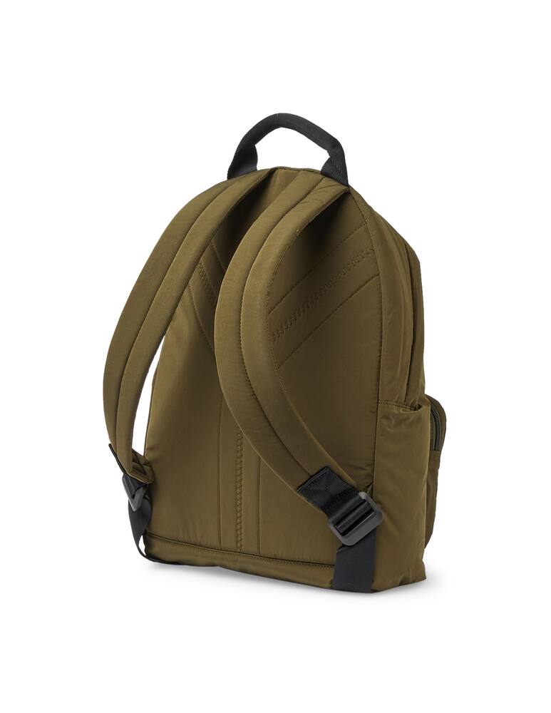 rinascente Adidas Y-3 Techlite tweak backpack