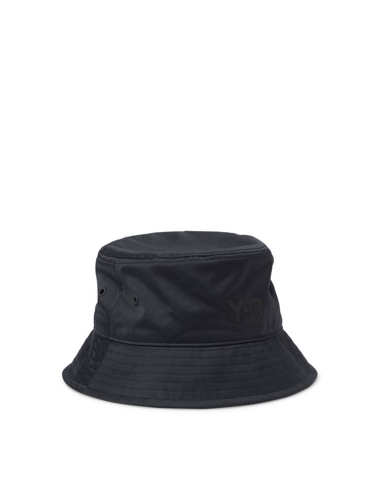 Adidas Y-3 Cappello bucket classic - immagine 1 Adidas Y-3 Cappello bucket classic - immagine 1