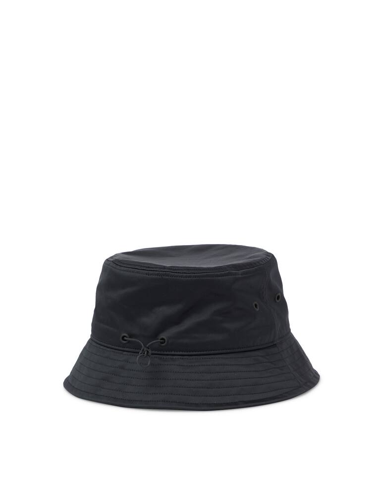 Adidas Y-3 Cappello bucket classic - immagine 3 Adidas Y-3 Cappello bucket classic - immagine 3