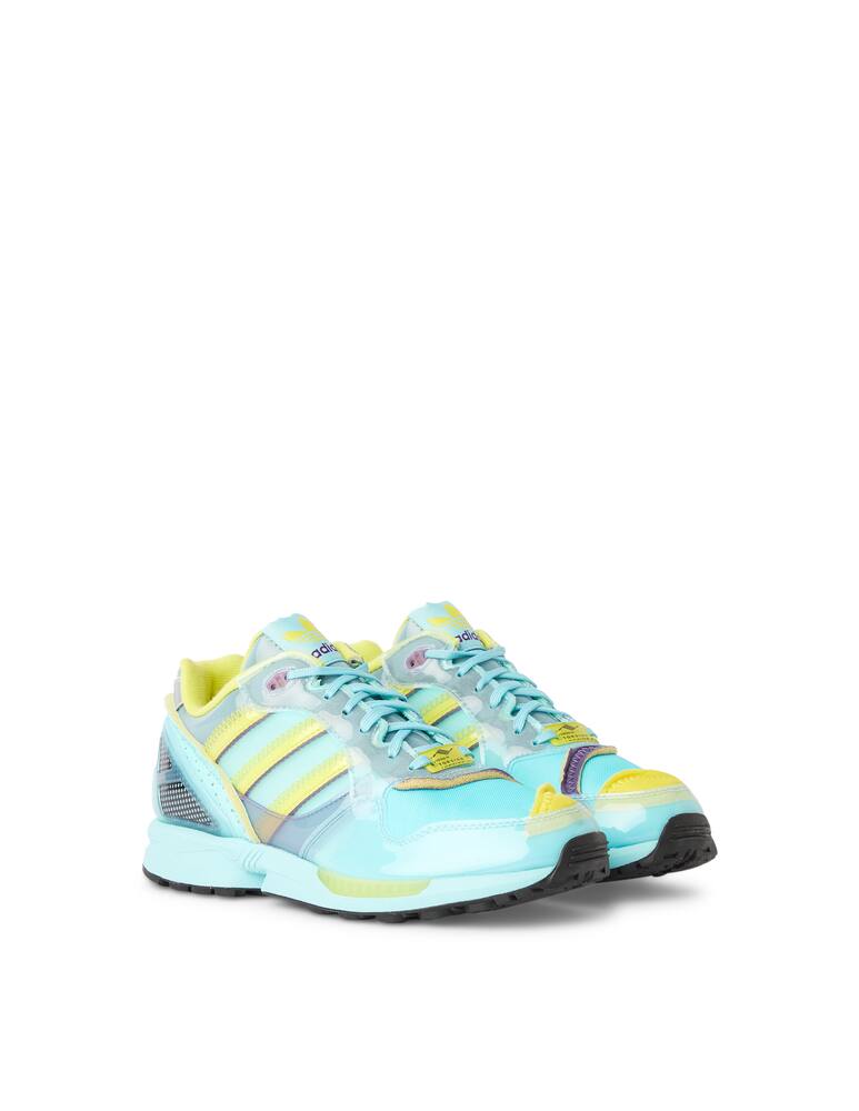 rinascente Adidas Originals Sneakers XZ 0006 Insude Out