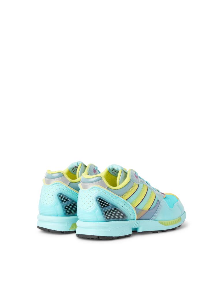 rinascente Adidas Originals Sneakers XZ 0006 Insude Out