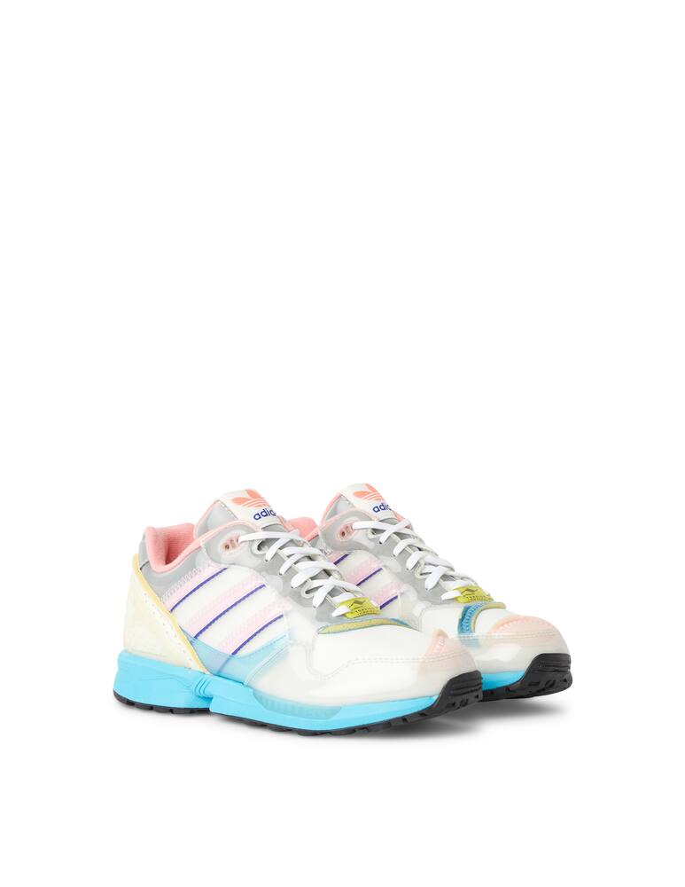 rinascente Adidas Originals Sneakers XZ 0006 Insude Out
