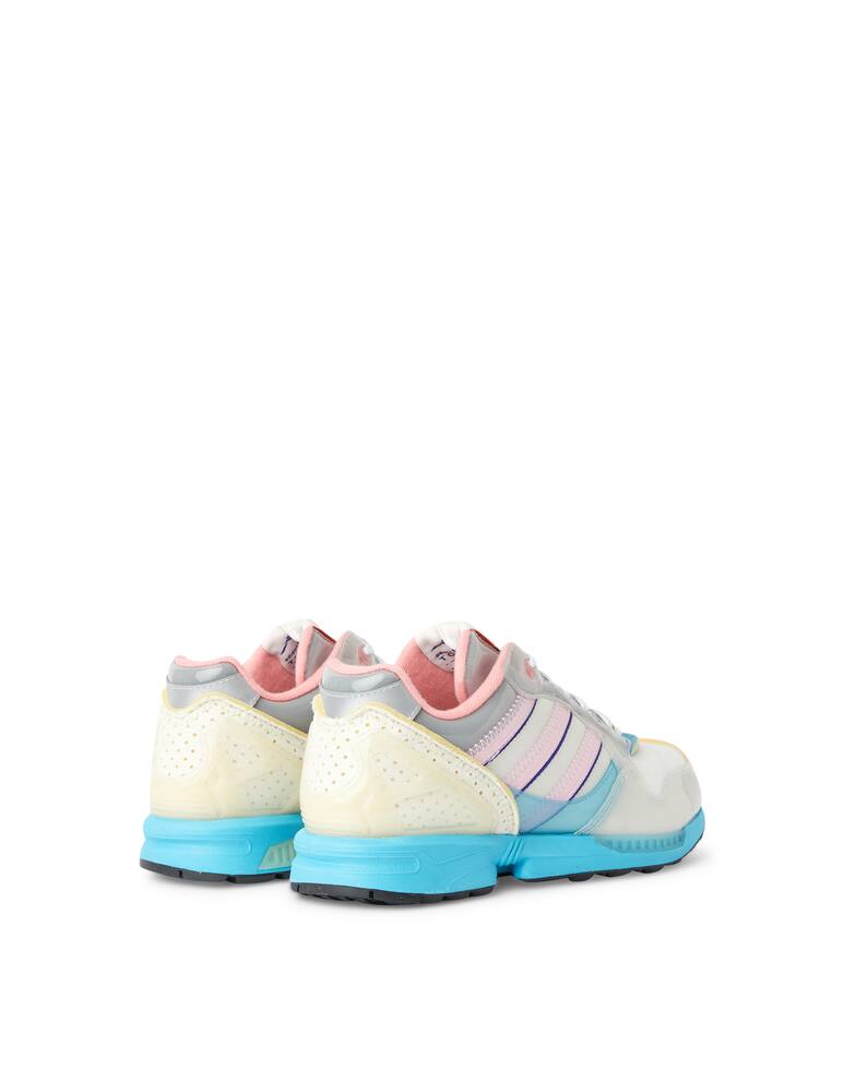 rinascente Adidas Originals Sneakers XZ 0006 Insude Out