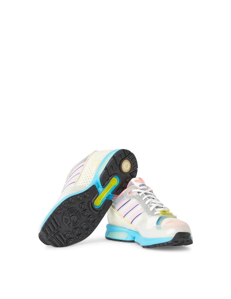 rinascente Adidas Originals Sneakers XZ 0006 Insude Out