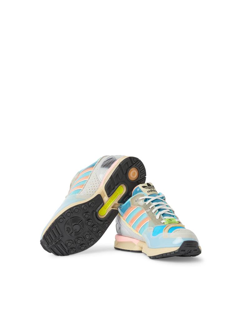 rinascente Adidas Originals XZ 0006 Inside Out sneakers
