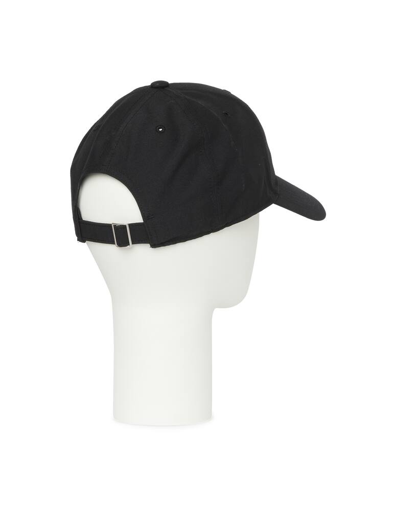 rinascente Reebok Cappello con visiera Badge