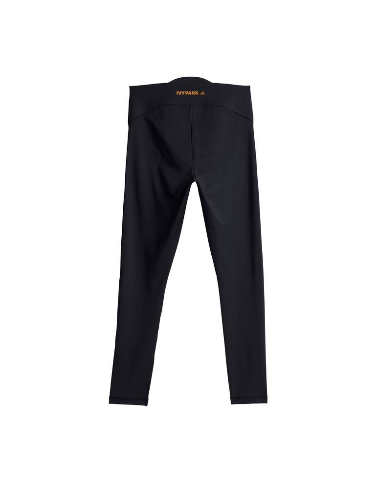 rinascente Adidas Originals Ivy Park mesh panel tights