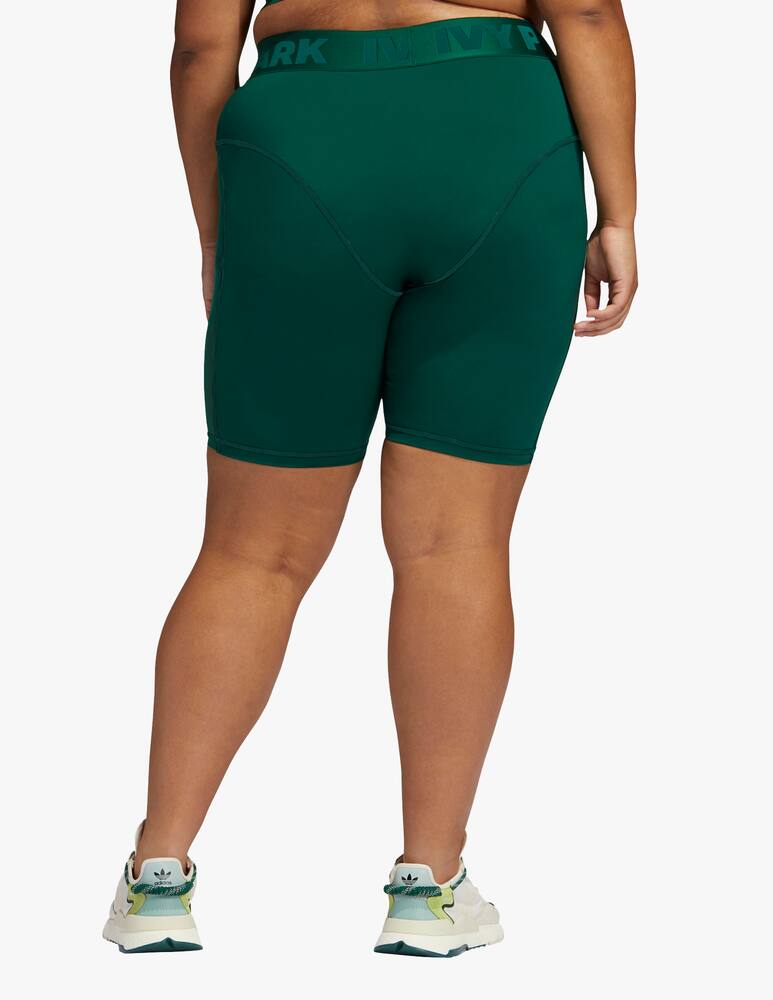 rinascente Adidas Originals Ivy park cycling shorts