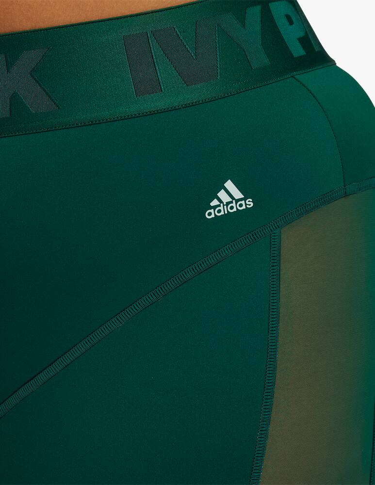 rinascente Adidas Originals Ivy park cycling shorts