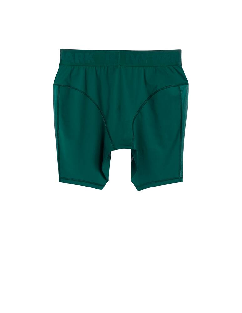 rinascente Adidas Originals Ivy park cycling shorts