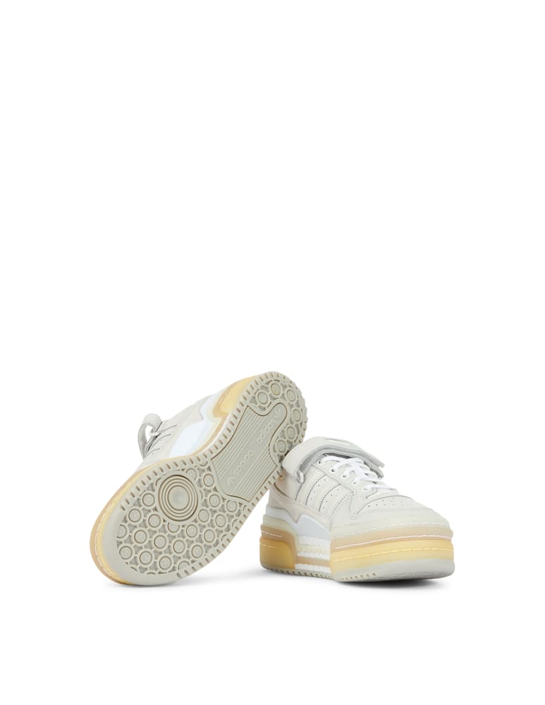 rinascente Adidas Originals Sneakers Triple Platform Low