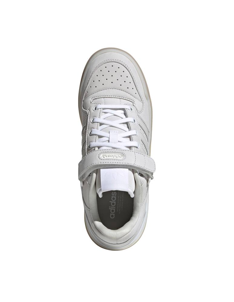 rinascente Adidas Originals Sneakers Triple Platform Low