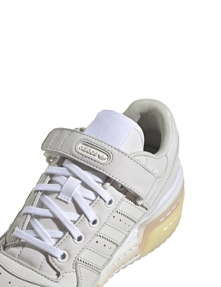 rinascente Adidas Originals Sneakers Triple Platform Low