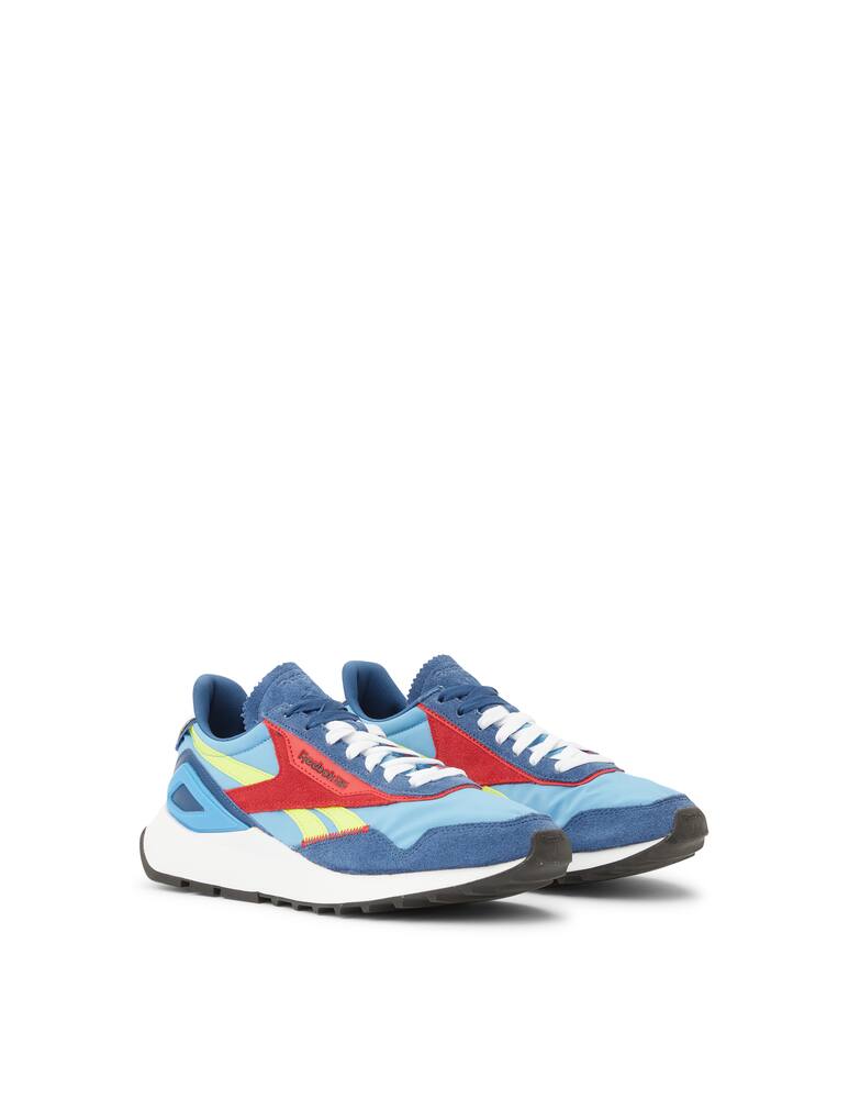 rinascente Reebok Sneakers cl legacy az