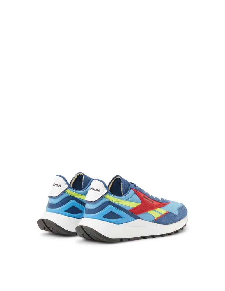 rinascente Reebok Sneakers cl legacy az